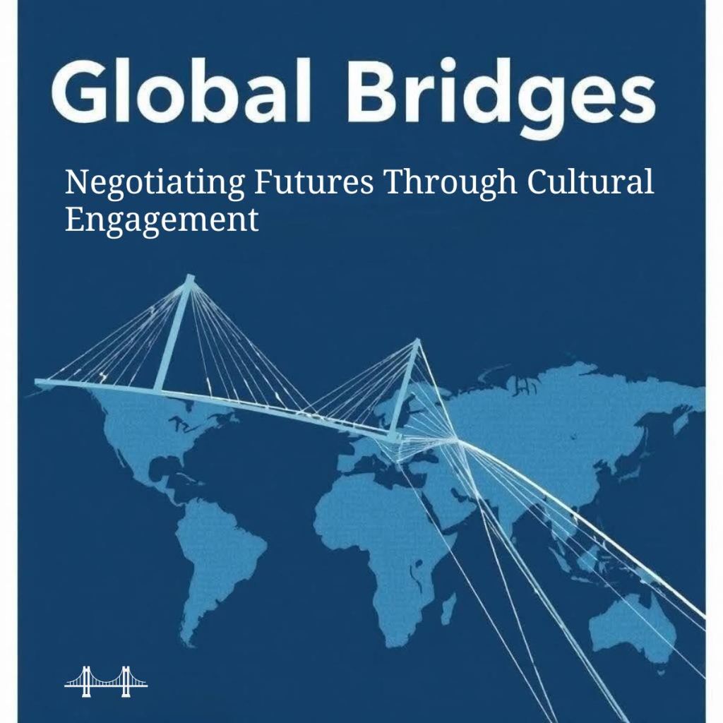 Navigating U.S. Foreign Policy: The Role of Intercultural&nbsp;Infrastructure